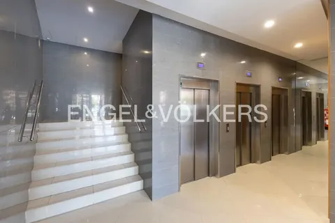 Pis de 85 m² a València