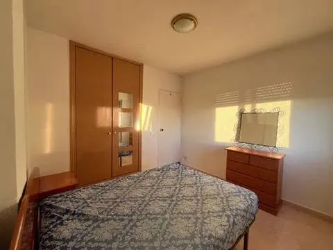Pis de 82 m² a Navalmoral de la Mata