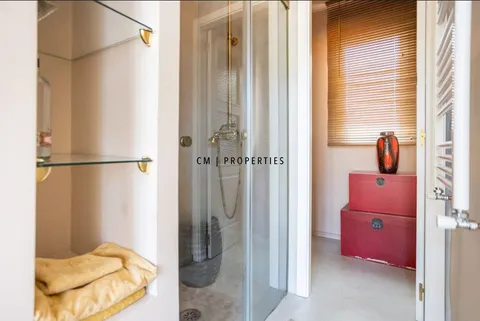 Pis de 115 m² a València