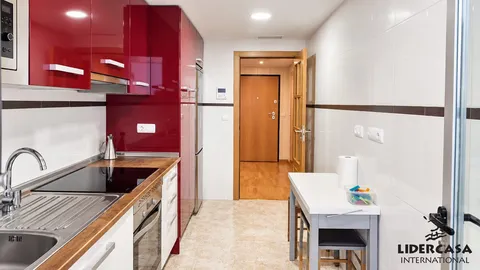 Wohnung 75 m² in Murcia