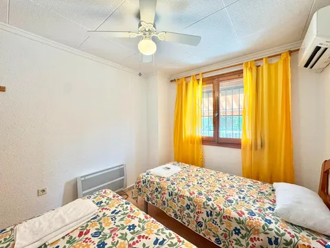 Appartamento 80 m² a Guardamar del Segura