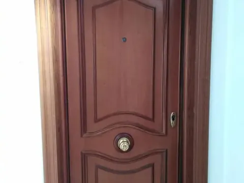 Pis de 136 m² a Ronda
