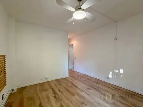 Pis de 120 m² a Majadahonda
