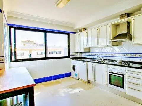 Appartement 100 m² à Palma