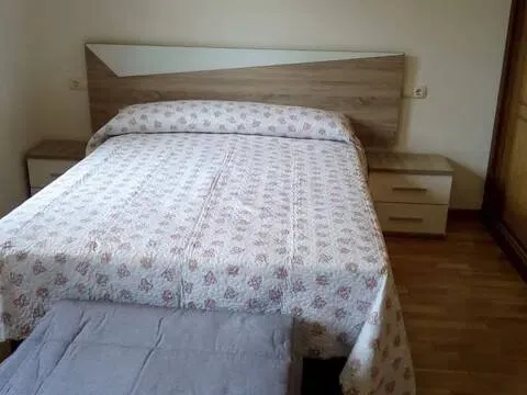 Pis de 100 m² a Llanes