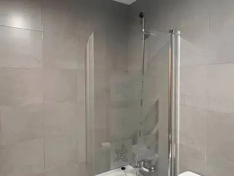 Pis de 40 m² a Cariño