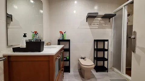 Apartamento 106 m² em Murcia