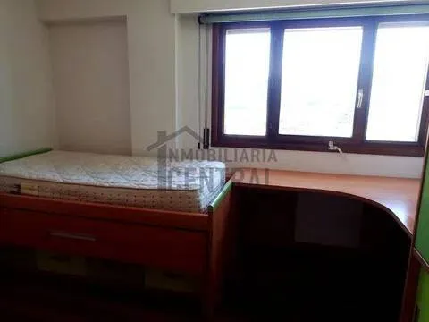 Appartamento 82 m² a Bilbao