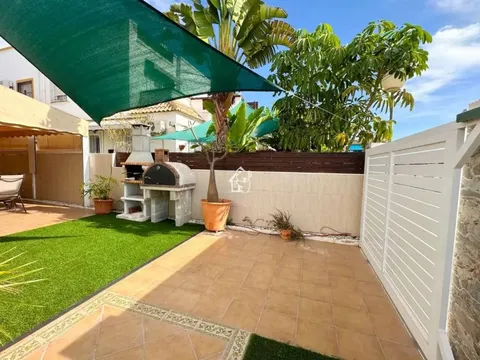 Casa de 150 m² a Torrevella