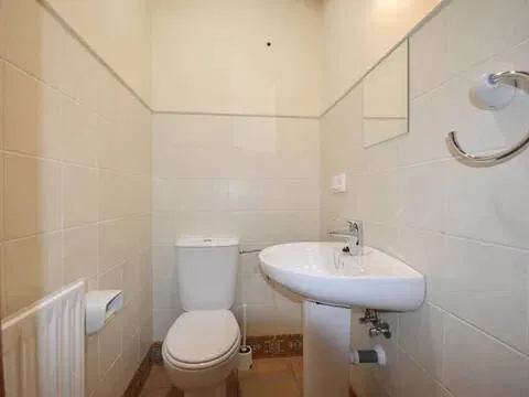 Pis de 120 m² a Cabrales