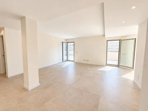 Pis de 120 m² a Inca