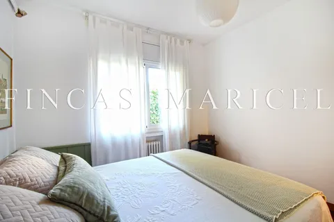 Pis de 150 m² a Sitges
