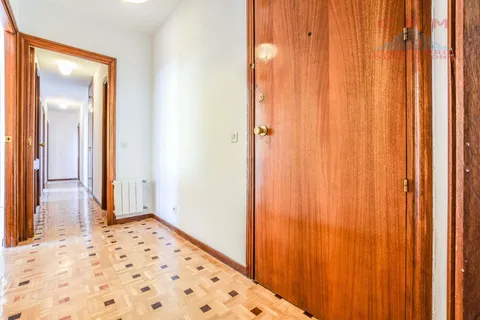 Pis de 175 m² a Madrid