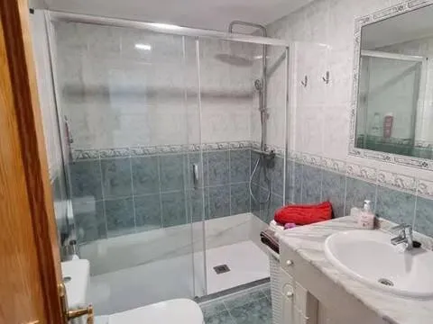 Appartamento 65 m² a Roquetas de Mar