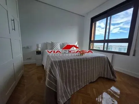 Pis de 71 m² a Madrid