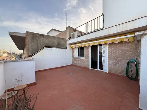 Wohnung 84 m² in Valencia