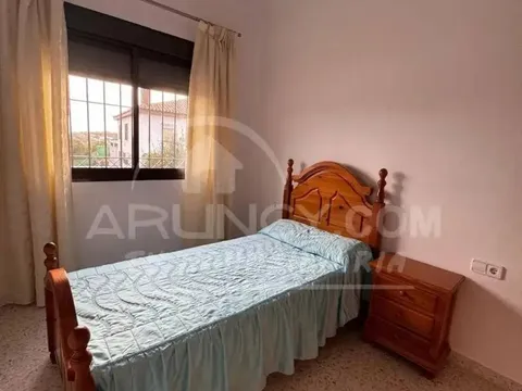 Casa de 125 m² a Alcalá de Guadaíra