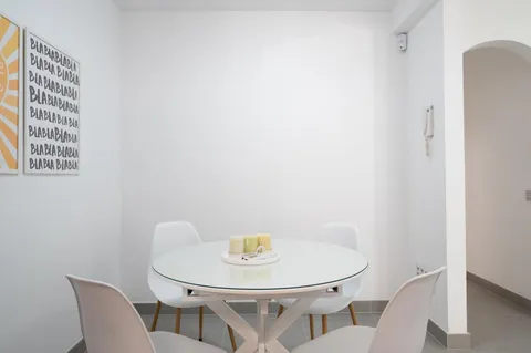 Haus 70 m² in San Bartolomé de Tirajana