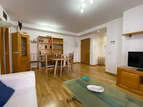 Wohnung 70 m² in Madrid (4/24)