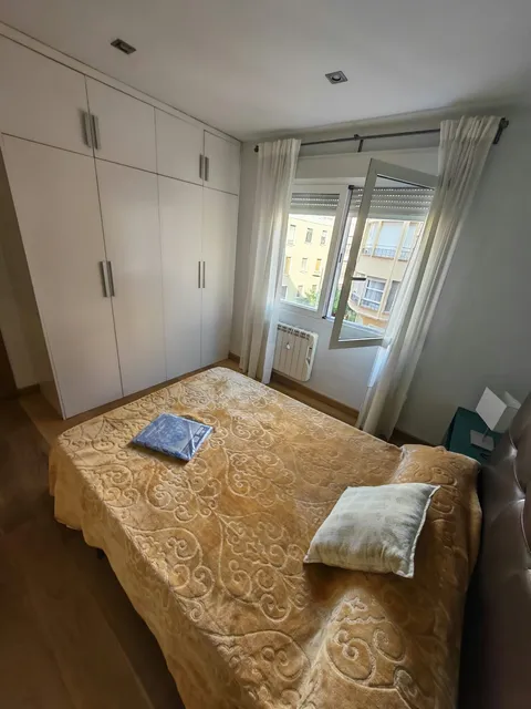 Appartamento 110 m² a Murcia