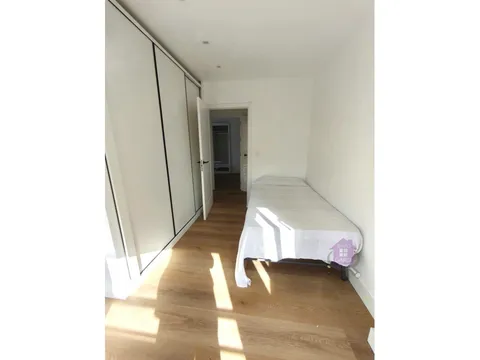 Pis de 85 m² a Sant Sebastià