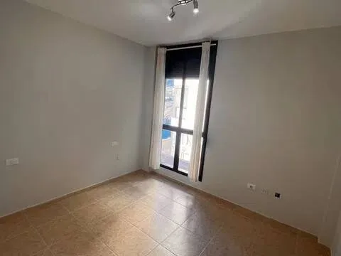 Pis de 120 m² a El Rosario