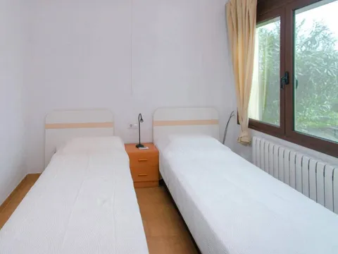 Casa de 129 m² a Calonge i Sant Antoni