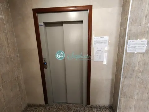 Appartamento 94 m² a Segovia