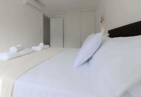 Pis de 45 m² a Madrid