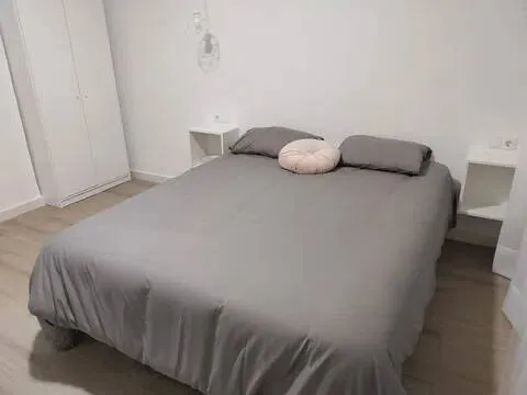 Pis de 45 m² a Gandia