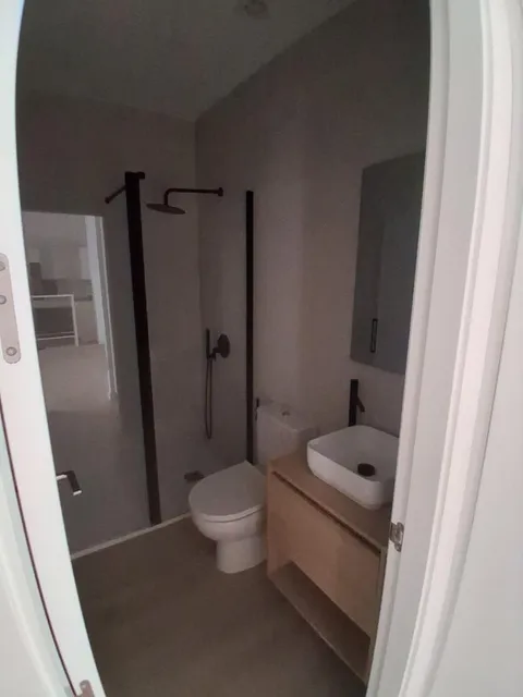 Pis de 65 m² a Cádiz