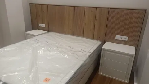 Pis de 48 m² a Còrdova