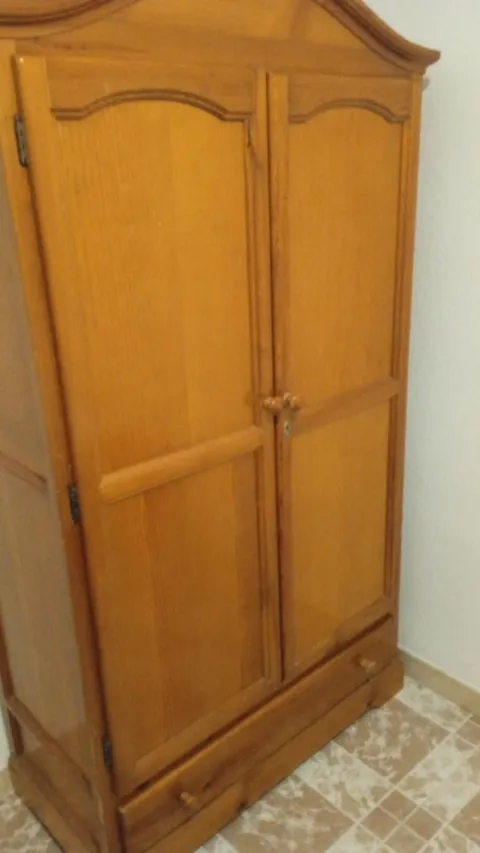 Appartamento 74 m² a La Zubia