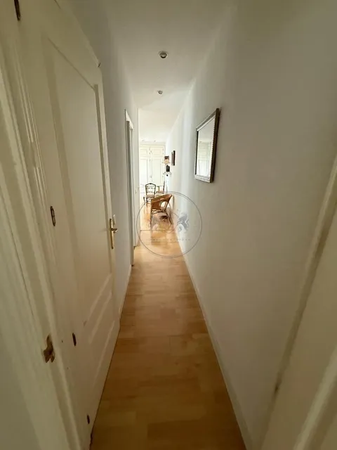 Apartamento 45 m² em Madrid