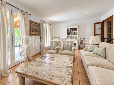 Appartamento 170 m² a Palma