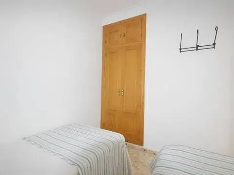 Pis de 55 m² a Conil de la Frontera