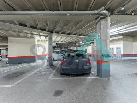 Pis de 63 m² a Oviedo