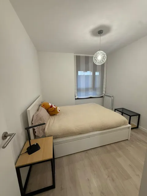 Appartamento 76 m² a Urduliz
