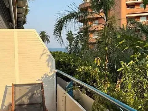 Wohnung 192 m² in Sitges