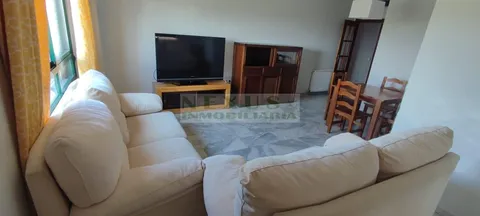 Appartamento 130 m² a Cáceres
