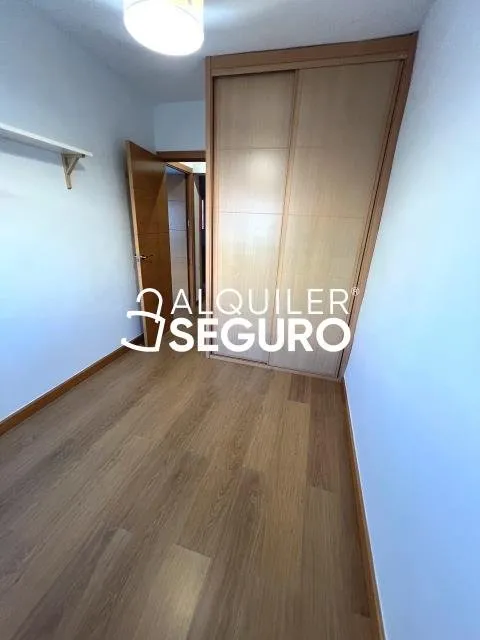 Pis de 75 m² a Leganès