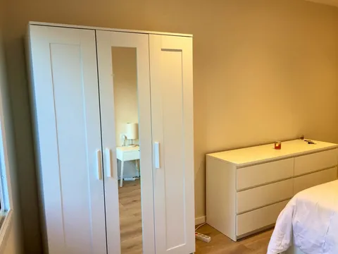 Zimmer zur Miete, Barcelona