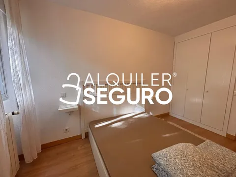 Wohnung 105 m² in Rivas-Vaciamadrid