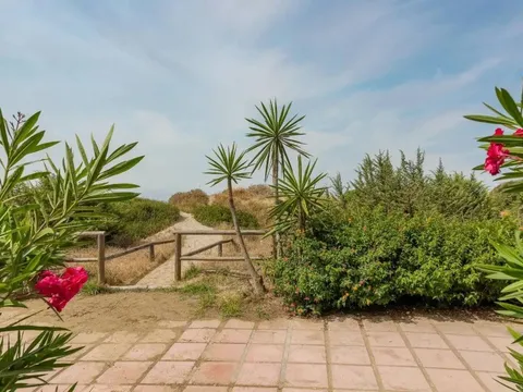Pis de 80 m² a Marbella
