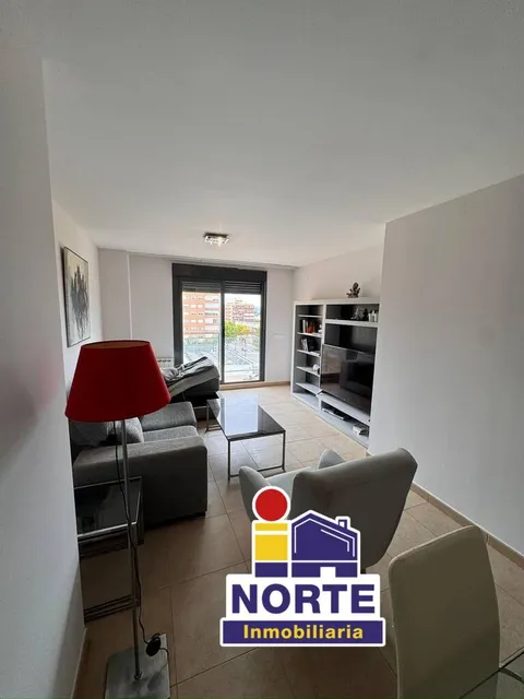Appartamento 85 m² a Alcoi / Alcoy