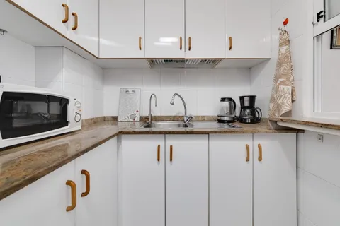 Appartement 49 m² à Torrevieja