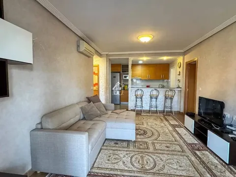 Wohnung 65 m² in Orihuela (2/30)