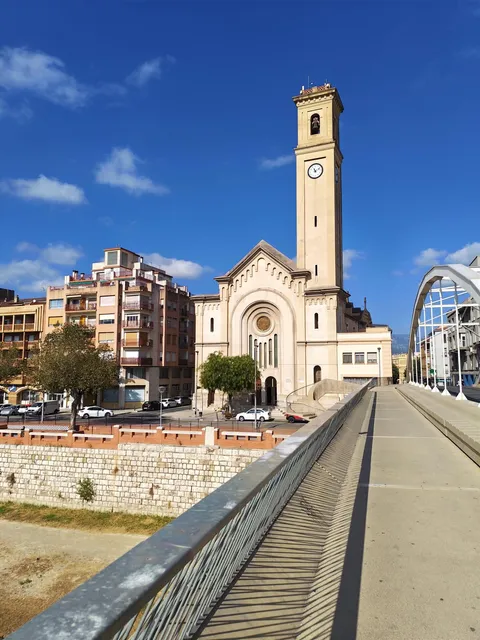Habitació de lloguer, Tortosa