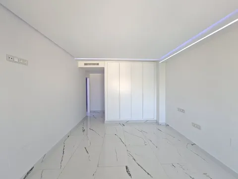 Appartamento 170 m² a Murcia