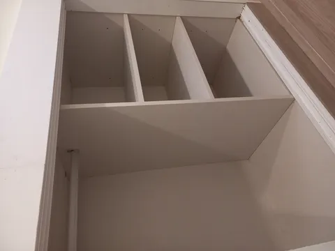 Pis de 55 m² a Barakaldo